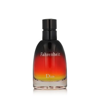 Christian Dior Fahrenheit Le Parfum parfum pre mužov 2 ml odstrek s rozprašovačom