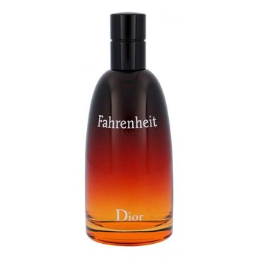 Christian Dior Fahrenheit toaletná voda pre mužov 2 ml odstrek s rozprašovačom