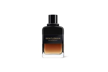 Givenchy Gentleman Reserve Privée parfumovaná voda pre mužov 2 ml odstrek s rozprašovačom