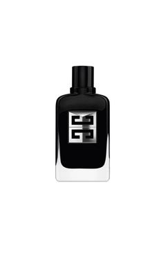 Givenchy Gentleman Society parfumovaná voda pre mužov 2 ml odstrek s rozprašovačom