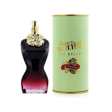 Jean Paul Gaultier La Belle Le Parfum parfumovaná voda pre ženy 30 ml