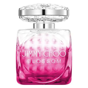 Jimmy Choo Blossom parfumovaná voda pre ženy 2 ml odstrek s rozprašovačom