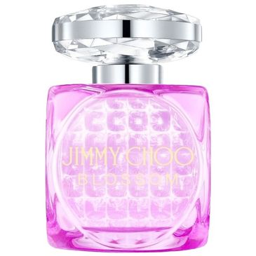 Jimmy Choo Blossom Special Edition parfumovaná voda pre ženy 60 ml TESTER