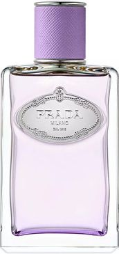 Prada Les Infusion De Figue parfumovaná voda unisex 100 ml TESTER